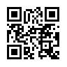 QR-Code zum Teilen des Angebots