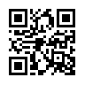 QR-Code zum Teilen des Angebots