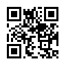 QR-Code zum Teilen des Angebots