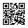 QR-Code zum Teilen des Angebots