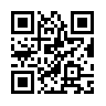 QR-Code zum Teilen des Angebots