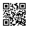 QR-Code zum Teilen des Angebots