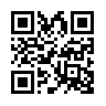 QR-Code zum Teilen des Angebots