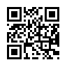 QR-Code zum Teilen des Angebots