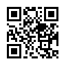 QR-Code zum Teilen des Angebots