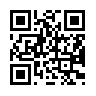 QR-Code zum Teilen des Angebots