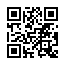 QR-Code zum Teilen des Angebots