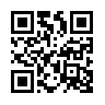 QR-Code zum Teilen des Angebots