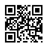 QR-Code zum Teilen des Angebots