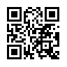 QR-Code zum Teilen des Angebots