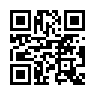 QR-Code zum Teilen des Angebots