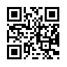 QR-Code zum Teilen des Angebots