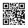 QR-Code zum Teilen des Angebots