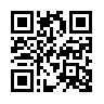 QR-Code zum Teilen des Angebots