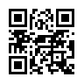 QR-Code zum Teilen des Angebots