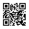 QR-Code zum Teilen des Angebots