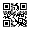 QR-Code zum Teilen des Angebots