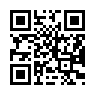 QR-Code zum Teilen des Angebots