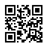 QR-Code zum Teilen des Angebots