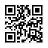 QR-Code zum Teilen des Angebots