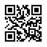 QR-Code zum Teilen des Angebots