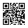 QR-Code zum Teilen des Angebots