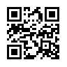 QR-Code zum Teilen des Angebots