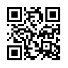 QR-Code zum Teilen des Angebots