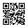 QR-Code zum Teilen des Angebots