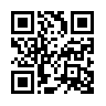 QR-Code zum Teilen des Angebots