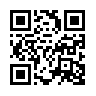 QR-Code zum Teilen des Angebots