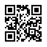 QR-Code zum Teilen des Angebots