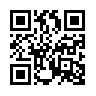 QR-Code zum Teilen des Angebots