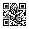 QR-Code zum Teilen des Angebots