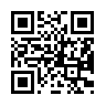 QR-Code zum Teilen des Angebots