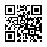 QR-Code zum Teilen des Angebots