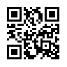 QR-Code zum Teilen des Angebots