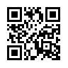 QR-Code zum Teilen des Angebots