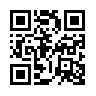 QR-Code zum Teilen des Angebots