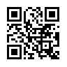 QR-Code zum Teilen des Angebots