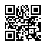 QR-Code zum Teilen des Angebots