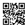 QR-Code zum Teilen des Angebots