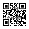 QR-Code zum Teilen des Angebots