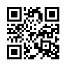 QR-Code zum Teilen des Angebots