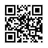 QR-Code zum Teilen des Angebots