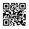 QR-Code zum Teilen des Angebots