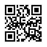 QR-Code zum Teilen des Angebots