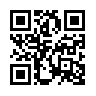 QR-Code zum Teilen des Angebots