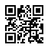 QR-Code zum Teilen des Angebots