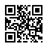 QR-Code zum Teilen des Angebots